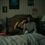 filme Obsessão