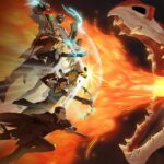 A Lenda de Vox Machina