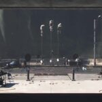 Control Resonant