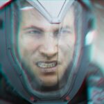 Exodus RPG