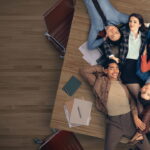 Inapropriados Para O Trabalho