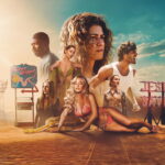 série Euphoria